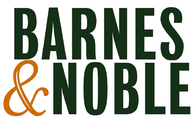 Barnes & Noble Logo