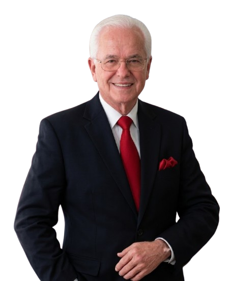 Frank Fini