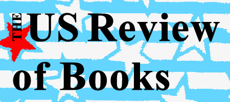 US Review of Books